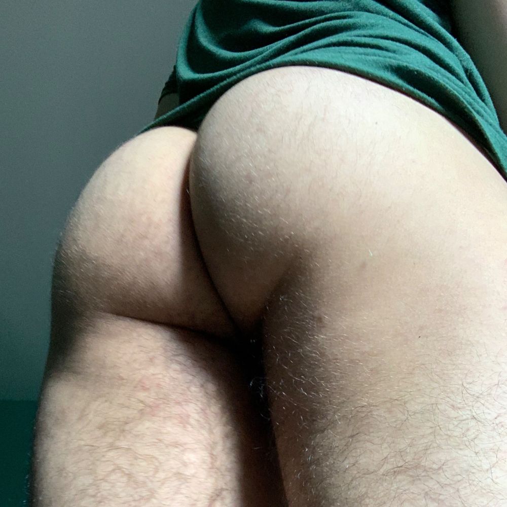 huevoschupados OnlyFans profile picture