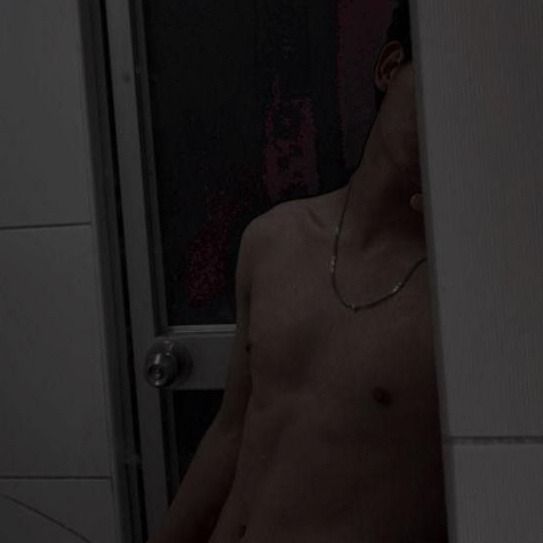 levisweet OnlyFans profile picture