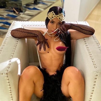 thebestasscolombia OnlyFans picture