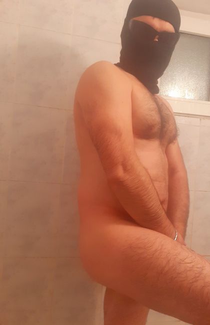 u213240390 OnlyFans picture