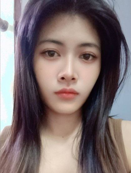 iamnamiaoki OnlyFans picture