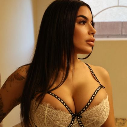 alexaalvarez OnlyFans picture