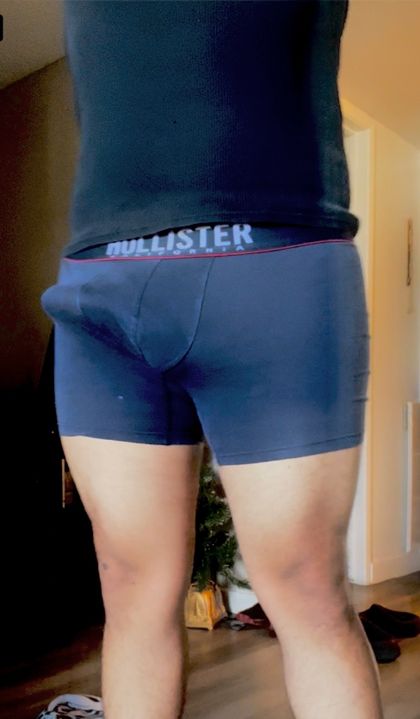 kingandre31 OnlyFans picture