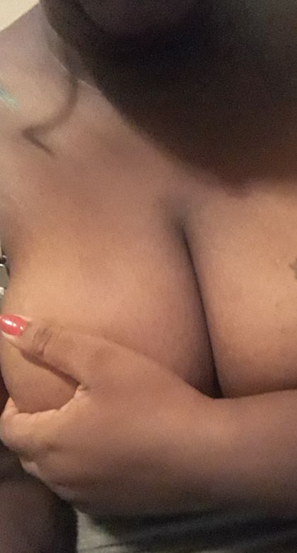 u173828130 OnlyFans picture