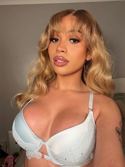 ms-remyj OnlyFans picture
