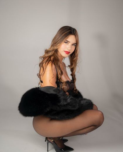 welpolyglott OnlyFans picture
