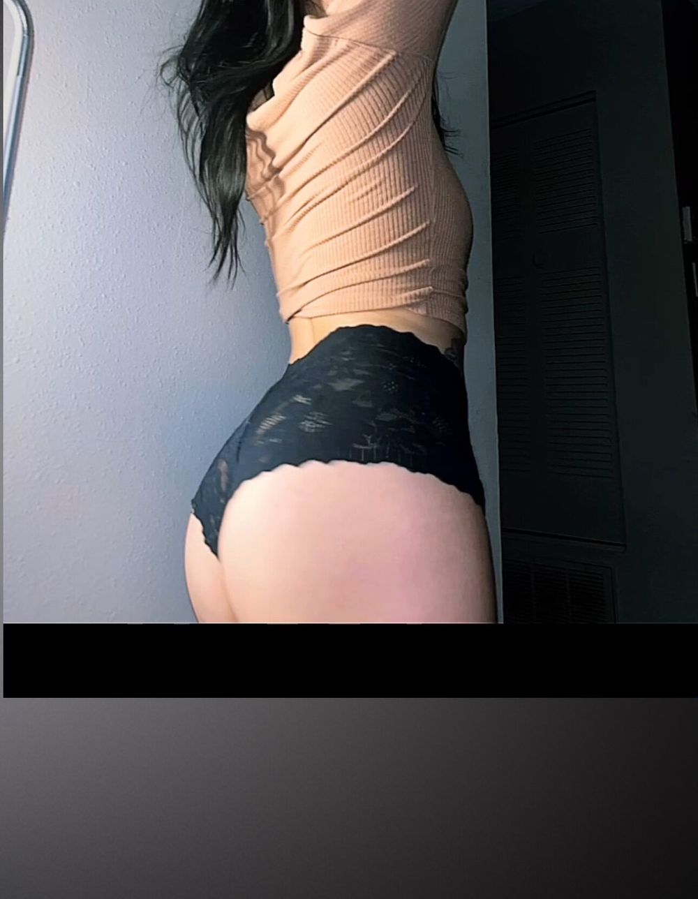 tinkpinay OnlyFans profile picture