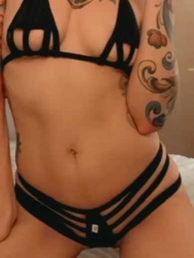 popsumbublz OnlyFans picture