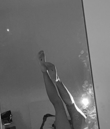 perfectfeeet69 OnlyFans picture