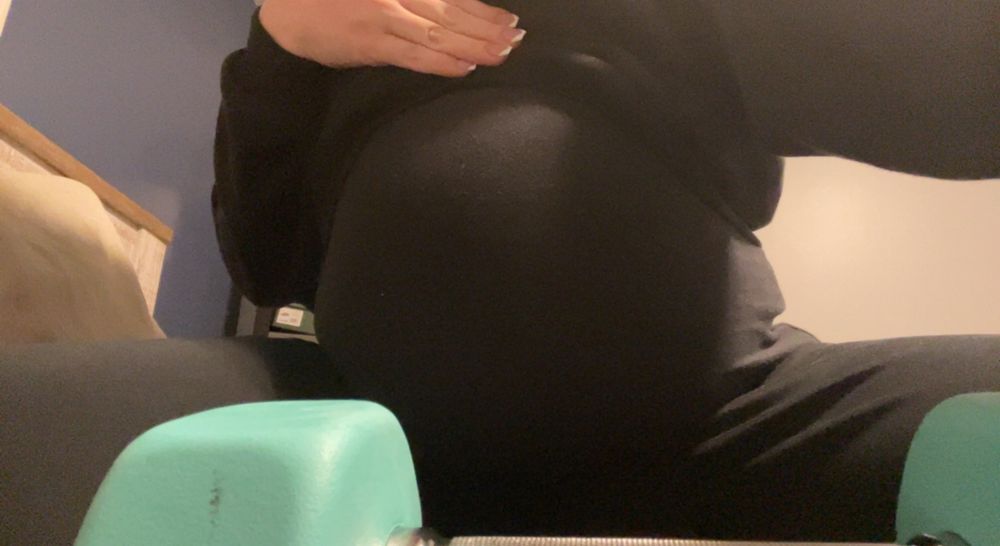 mysterymommy22 OnlyFans profile picture