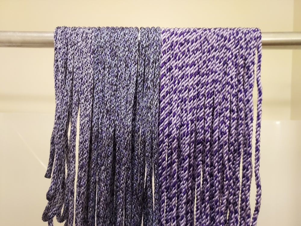 your_dapper_dom OnlyFans profile picture
