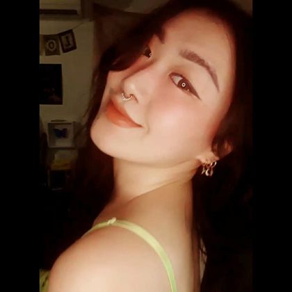 unapinkmoon666 OnlyFans picture