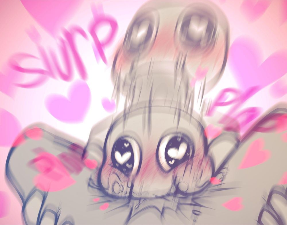 pupcrow69 OnlyFans profile picture