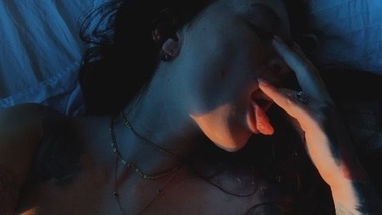 xmishacrossx OnlyFans profile picture