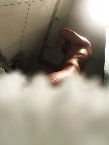 lordjamzie OnlyFans picture
