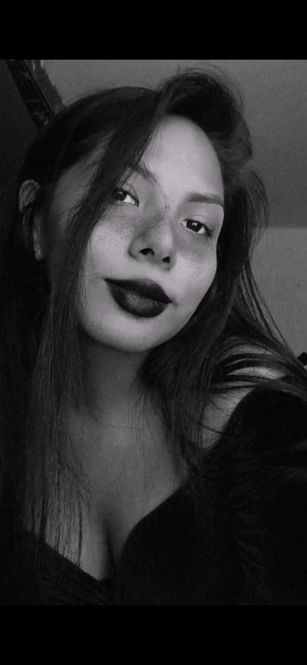 astridzo.tame OnlyFans profile picture