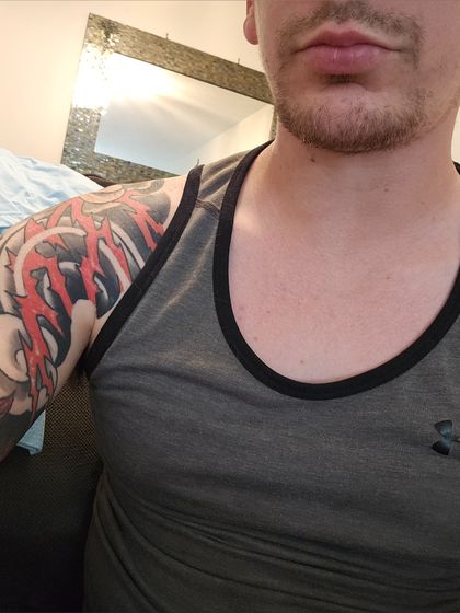 khloemason69 OnlyFans picture