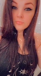 u49225289 OnlyFans picture