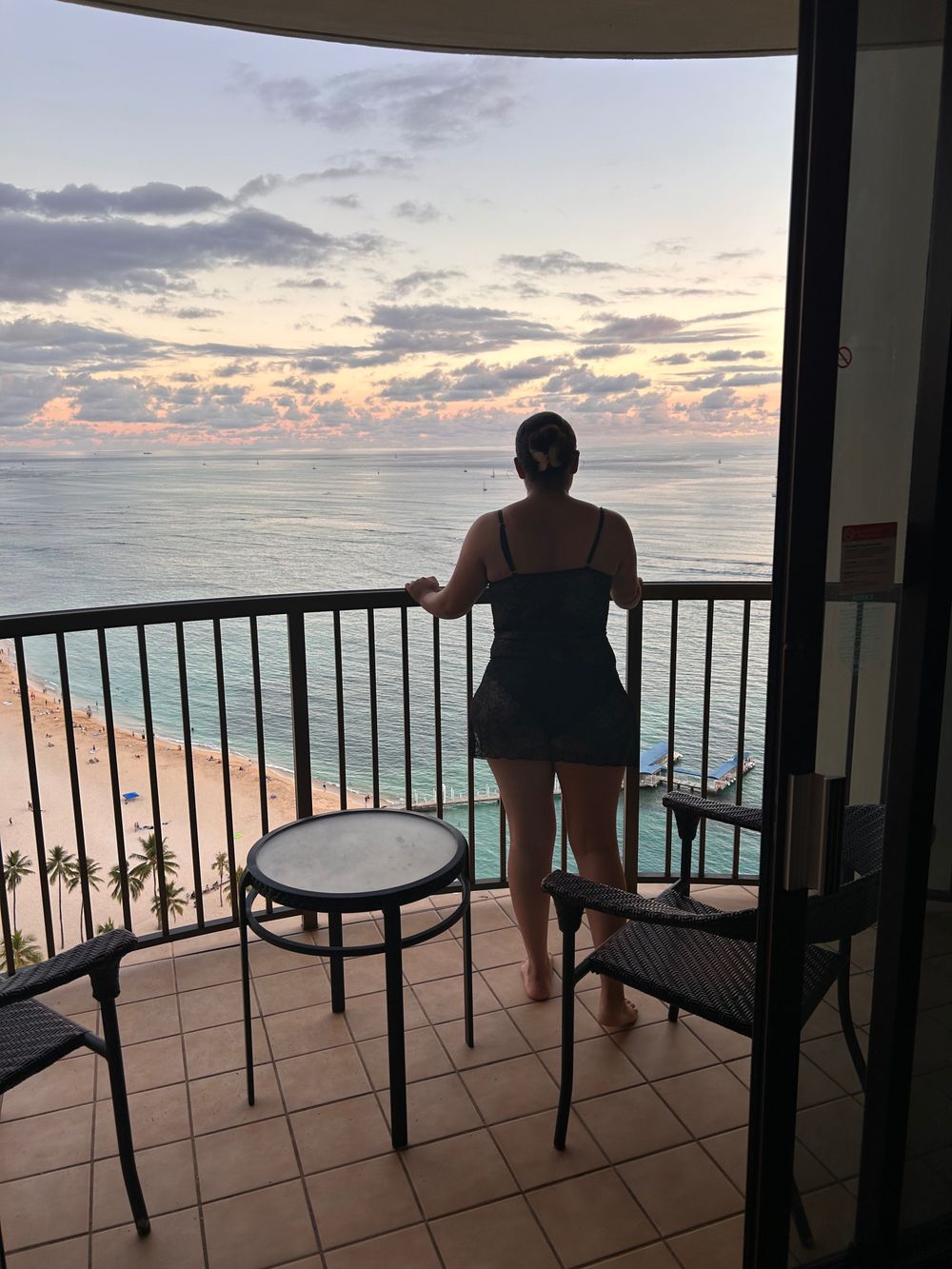 cubancupcake OnlyFans profile picture