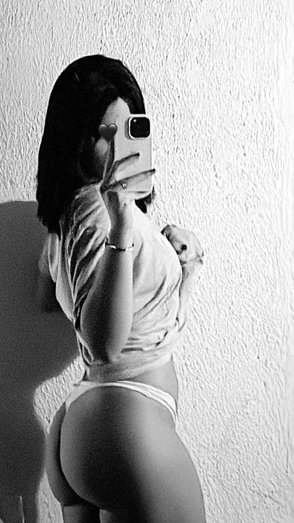 angievvv OnlyFans picture