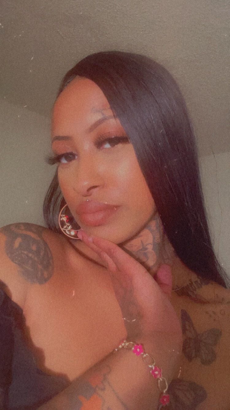 slipperywinwet OnlyFans profile picture