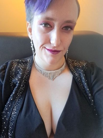 kaitykaboom OnlyFans picture