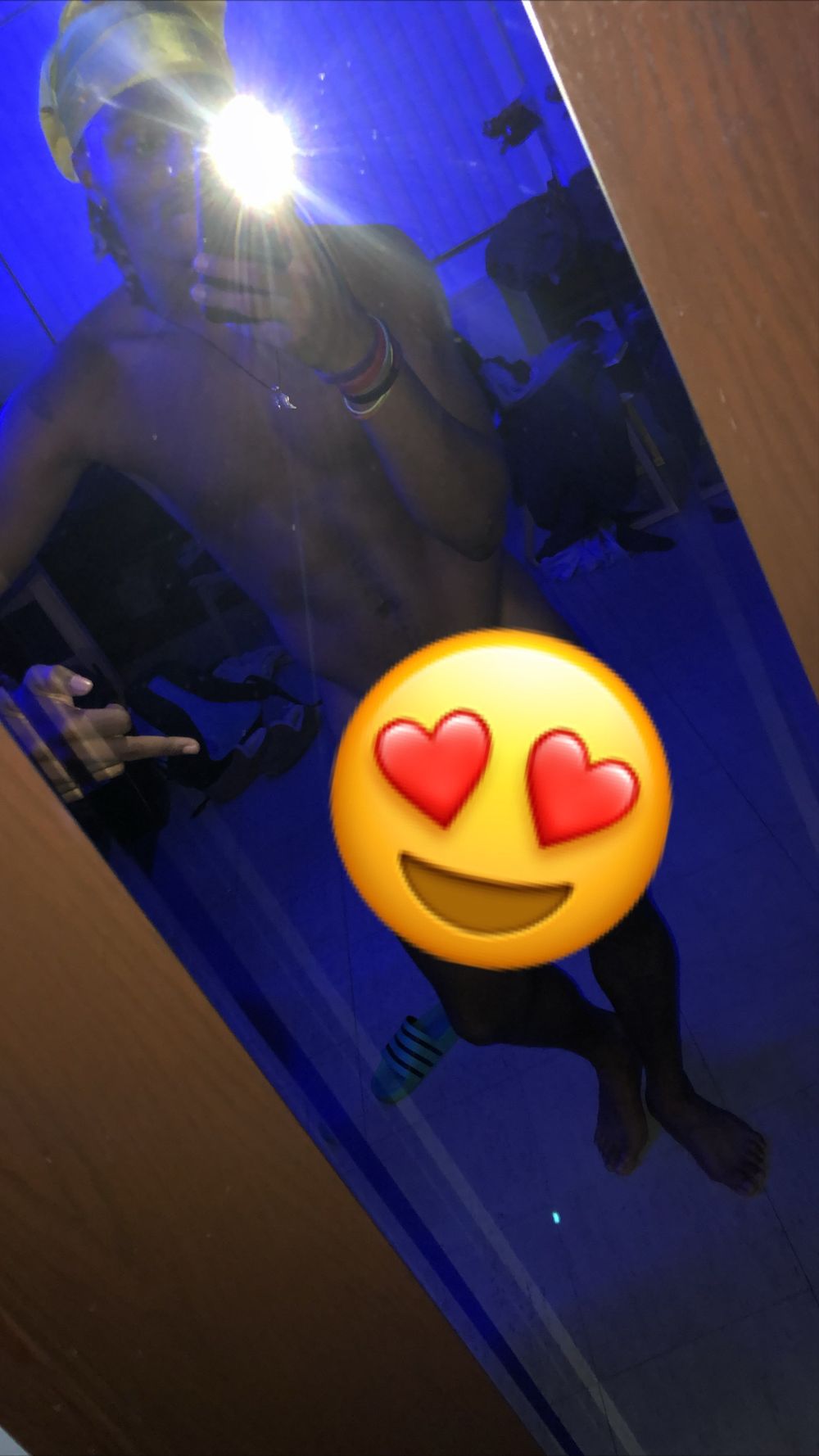 longxdickxjay OnlyFans profile picture