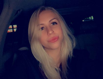 elise_hunter OnlyFans picture