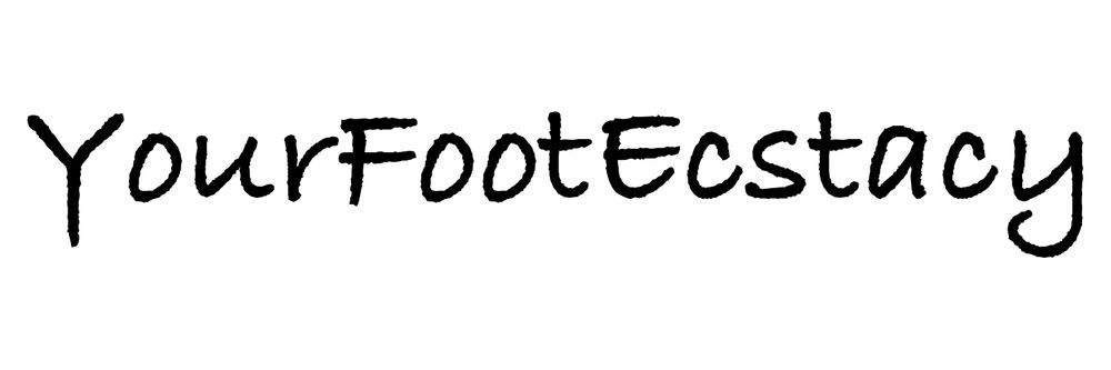yourfootecstacy OnlyFans profile picture