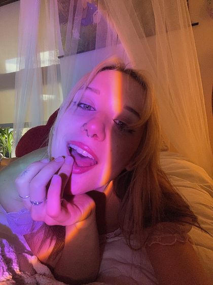 milly.xoxo OnlyFans picture