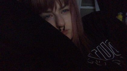 xsweetiecreamx OnlyFans picture