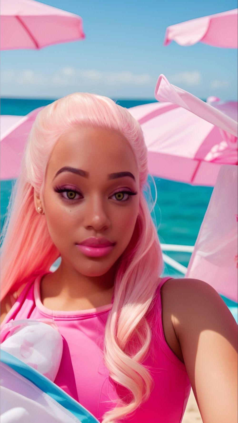 dagirljess OnlyFans profile picture