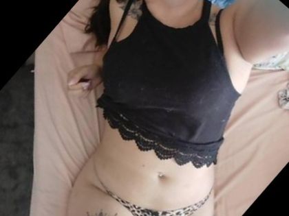 korssamanta OnlyFans picture