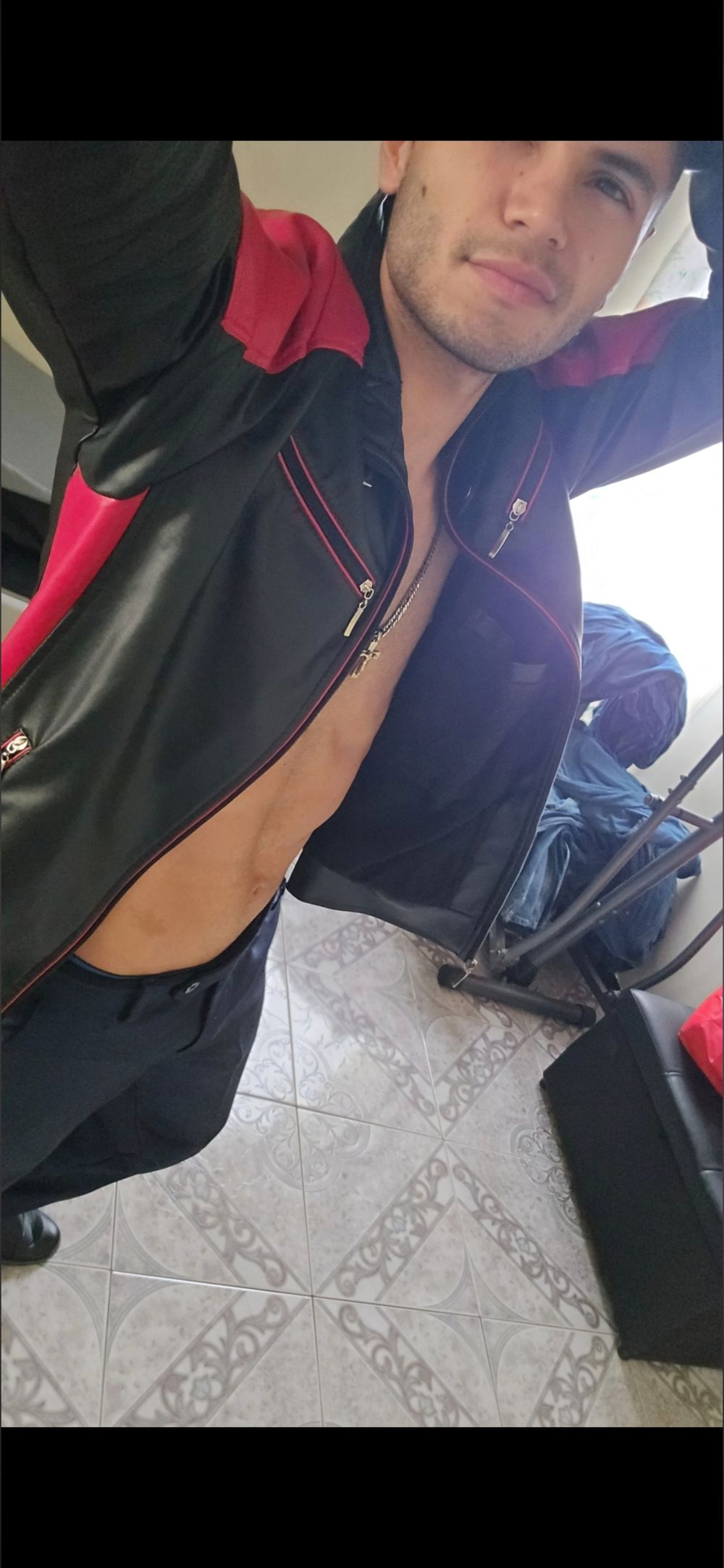 jair96840220 OnlyFans profile picture