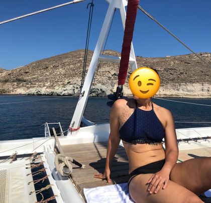 watermelonsugarmine OnlyFans picture