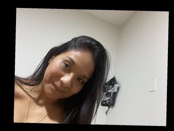 Leslie