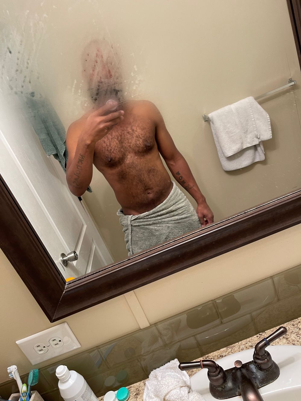 fivestrongp OnlyFans profile picture