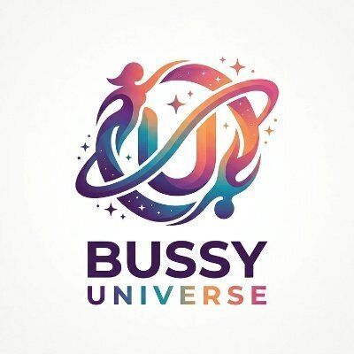bussyuniverse OnlyFans picture