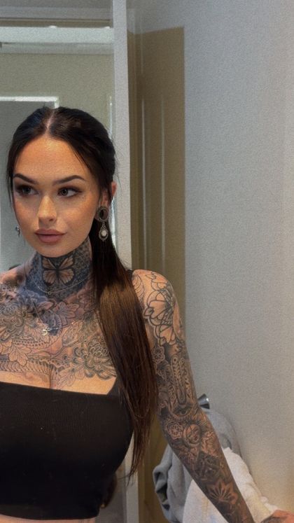 claire.something OnlyFans picture