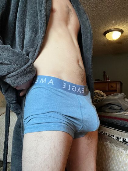 dngerouslycute OnlyFans picture