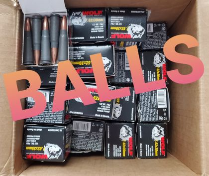gun_nuts OnlyFans picture