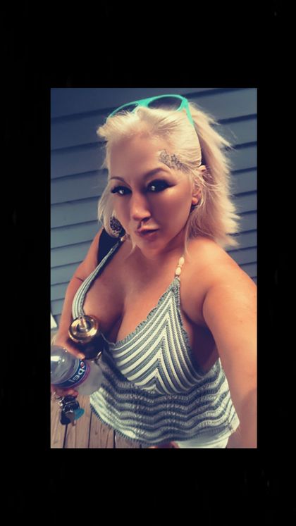 alyssa86love OnlyFans picture