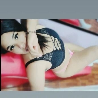 valehot69 OnlyFans picture