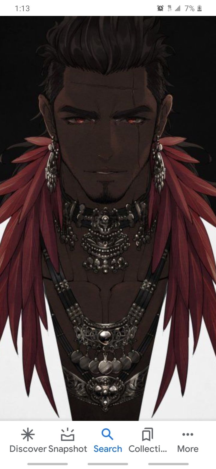 sir_toshiro OnlyFans profile picture