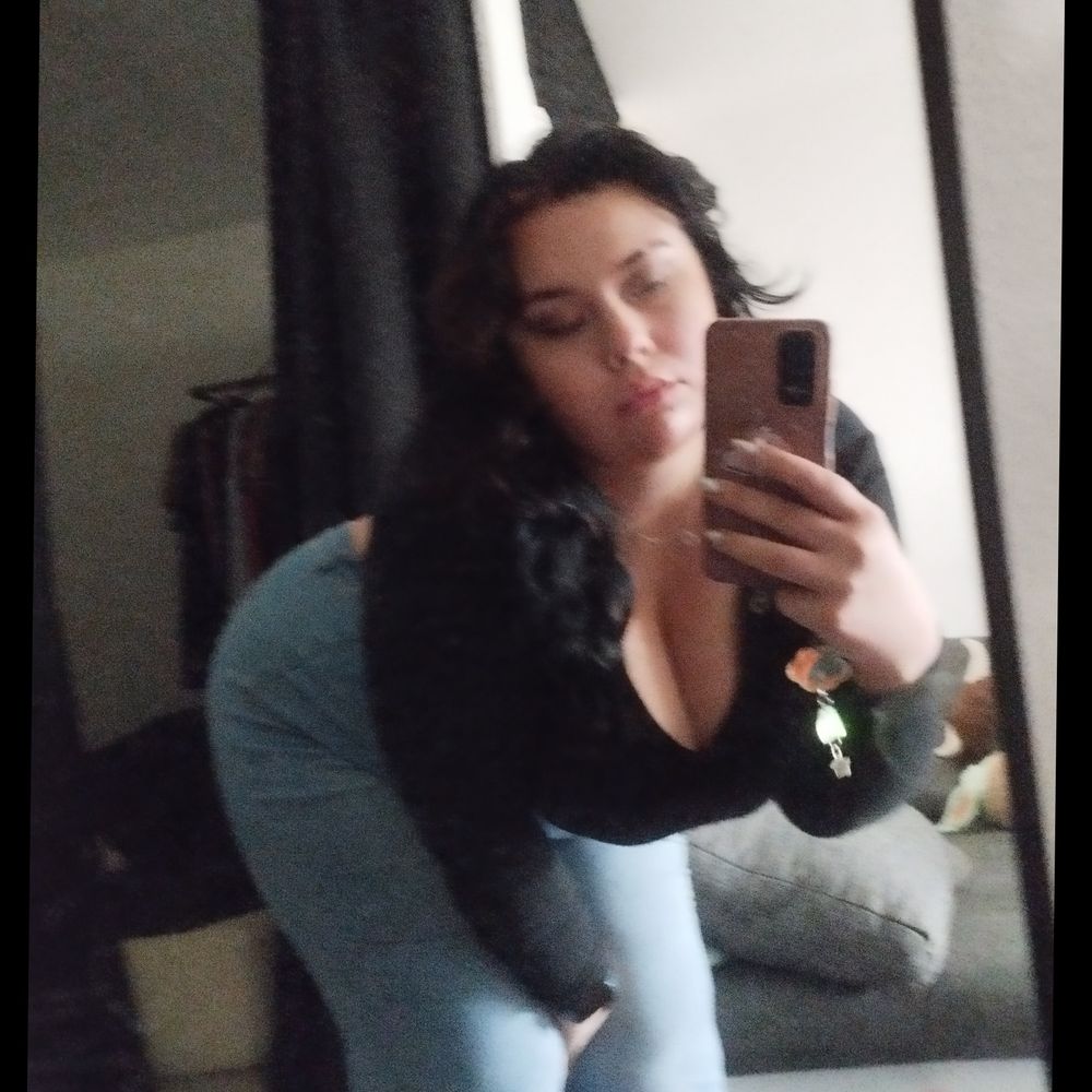 clumsyluna OnlyFans profile picture