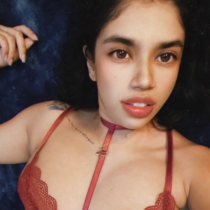 angelescarlata28 OnlyFans picture