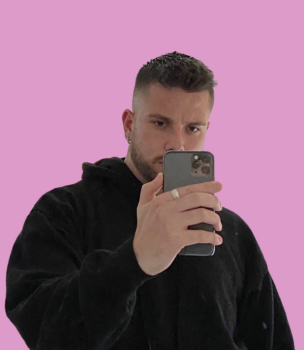 creamypoof OnlyFans profile picture