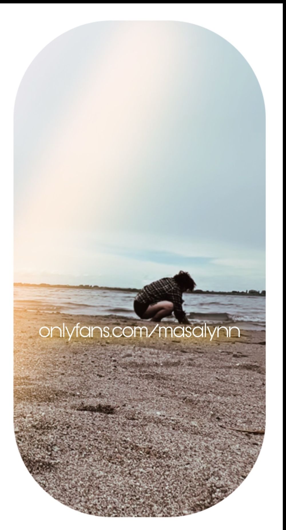 masalynn OnlyFans profile picture