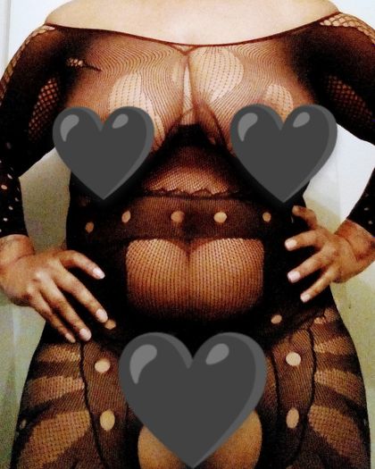 yellamonster OnlyFans picture