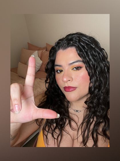 aintthatabummer OnlyFans picture